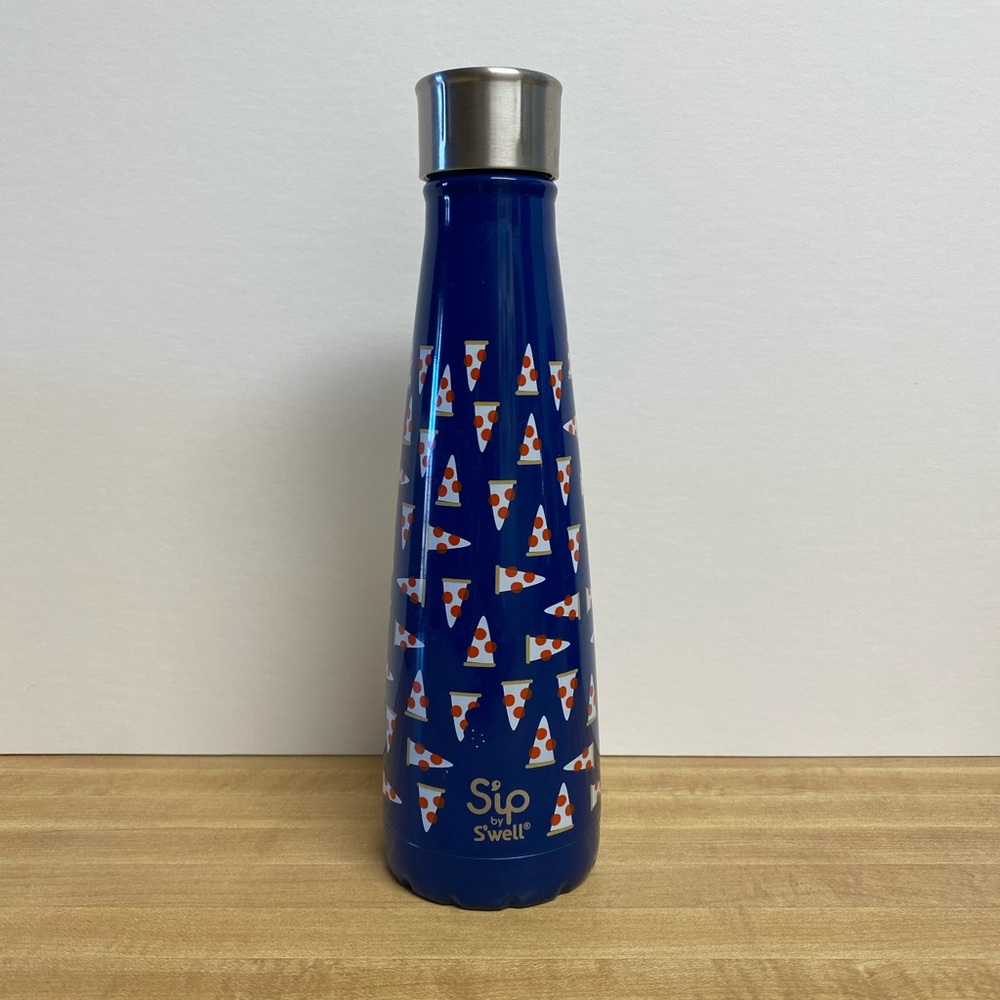 Sip by Swell 15oz water bottle